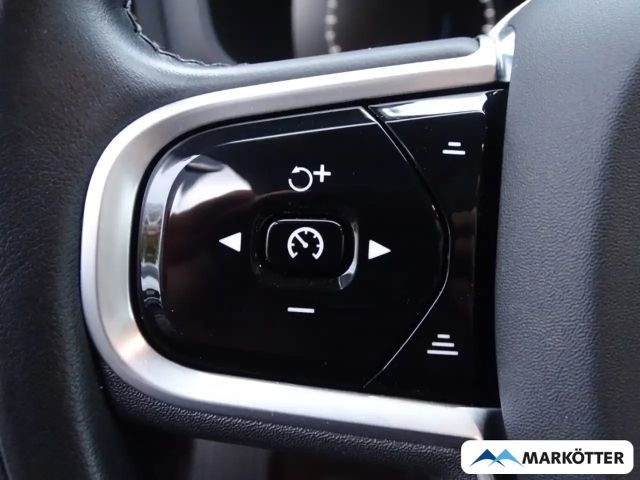 Volvo V60 AWD Bright Plus Recharge T8