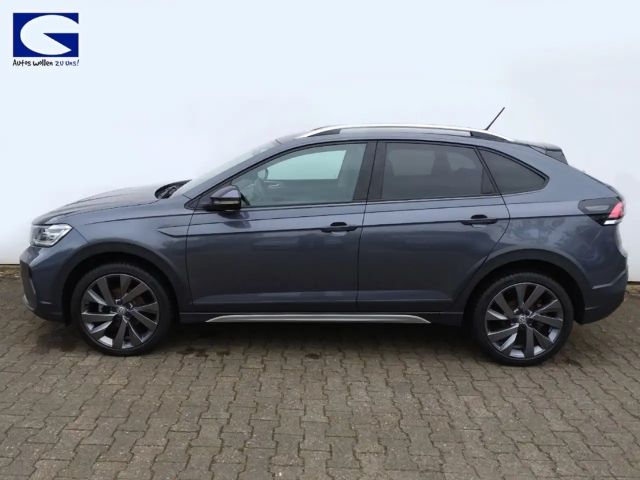 Volkswagen Taigo 1.5 TSI DSG Style