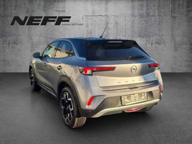 Opel Mokka Mokka-e Ultimate