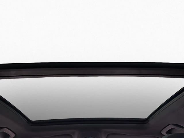 Audi Q7 50 TDI Quattro S-Line