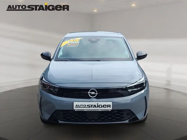 Opel Corsa 1.2 *LED*Einparkhilfe*Winterpaket