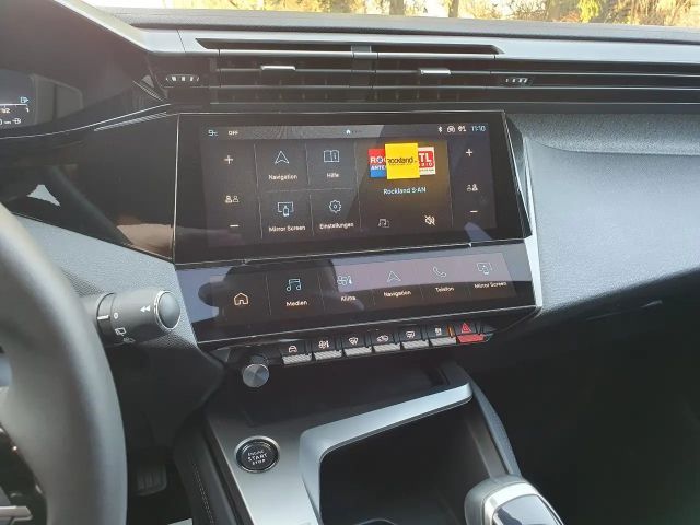 Peugeot 308 Allure Pack SW