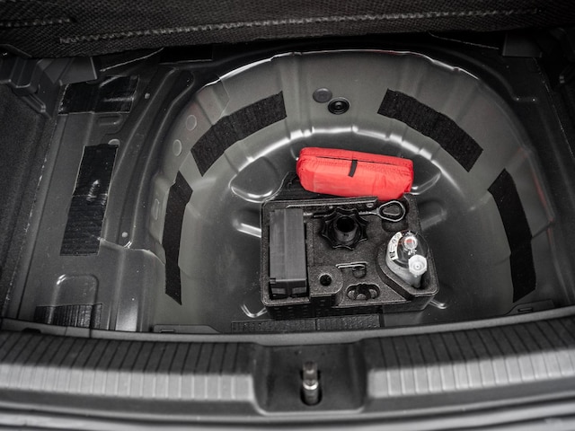 Volkswagen Polo 1.0 Navi Virtual DynLicht KlimaA LED LM PDC