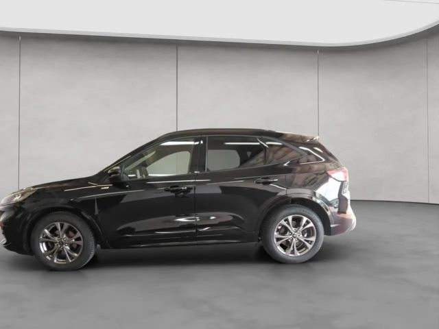 Ford Kuga ST Line X