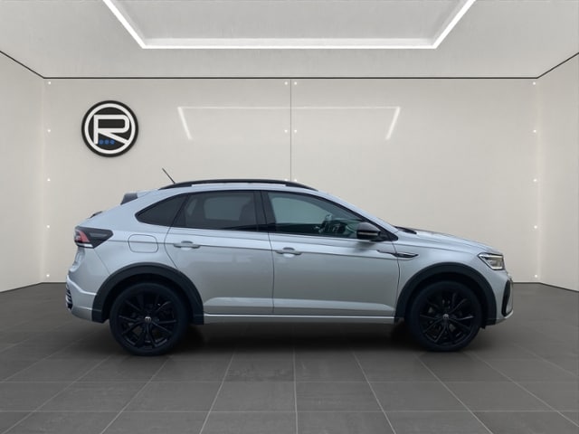 Volkswagen Taigo 1.5 TSI