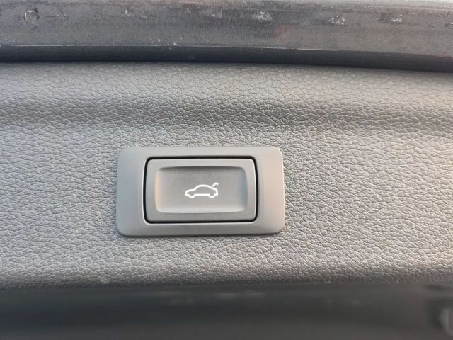 Audi Q3 40 TDI Quattro S-Line