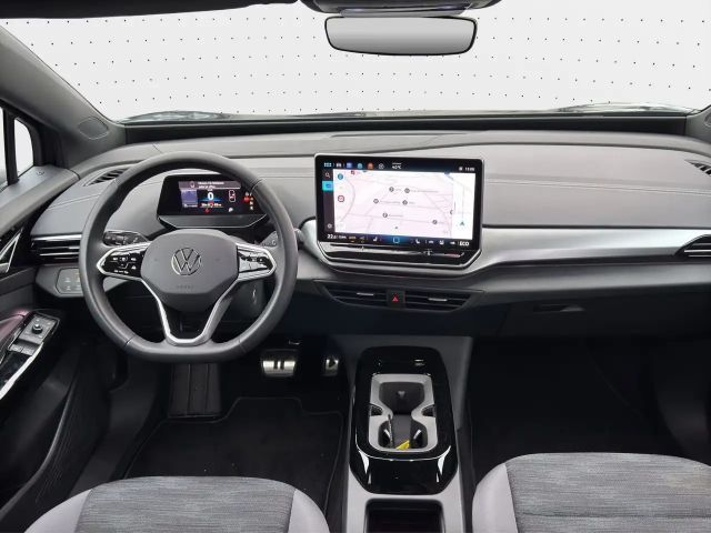 Volkswagen ID.5 55 kWh IQ.Drive Pure