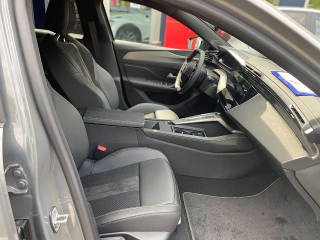 Peugeot 308 BlueHDi GT-Line SW