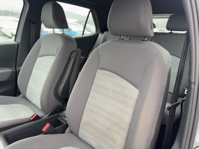 Volkswagen ID.3 Performance Pro