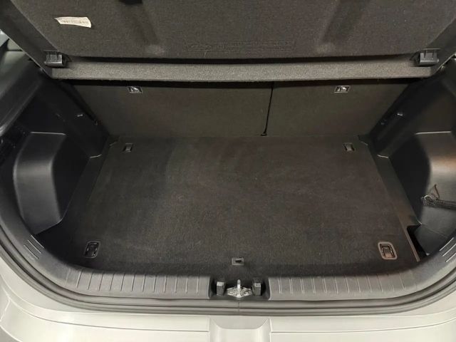 Hyundai i20 1.0 T-GDi