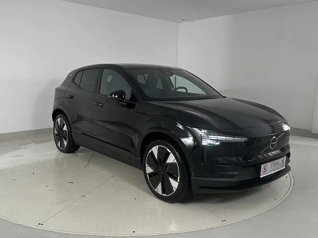 Volvo EX30 Extended range Plus Single motor