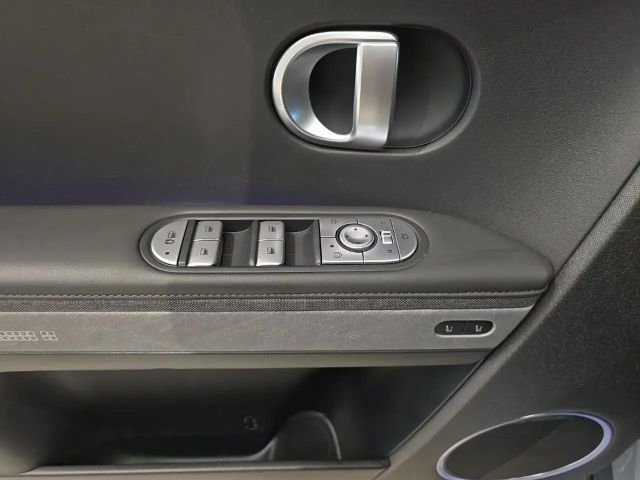 Hyundai IONIQ 5 UNIQ