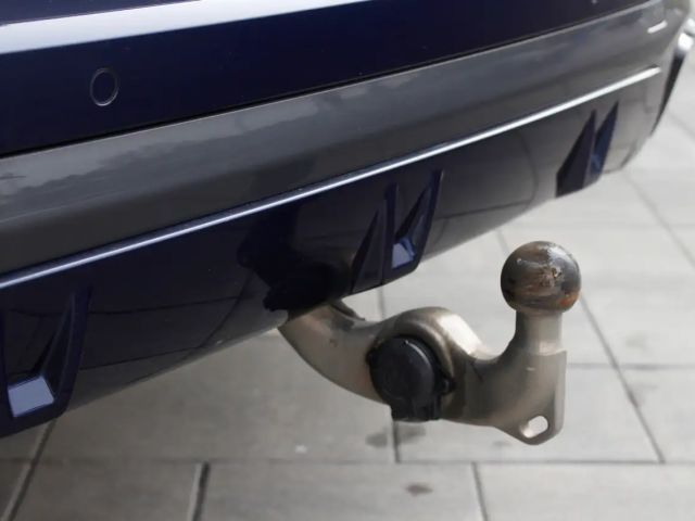 BMW X5 M-Sport xDrive xDrive45e