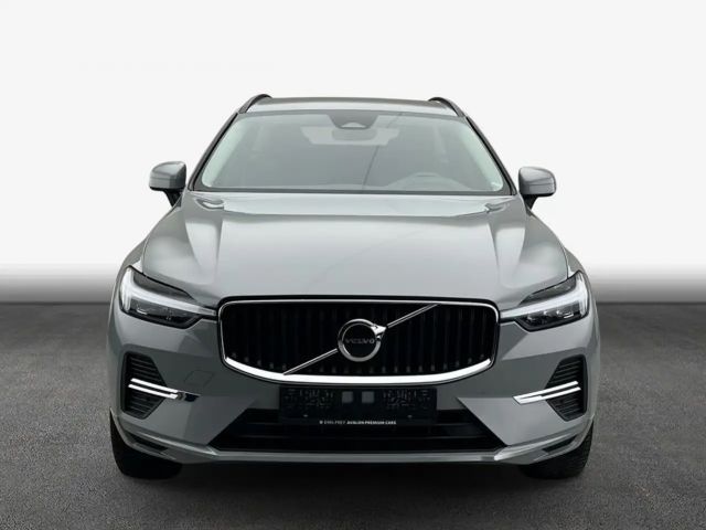 Volvo XC60 AWD Core