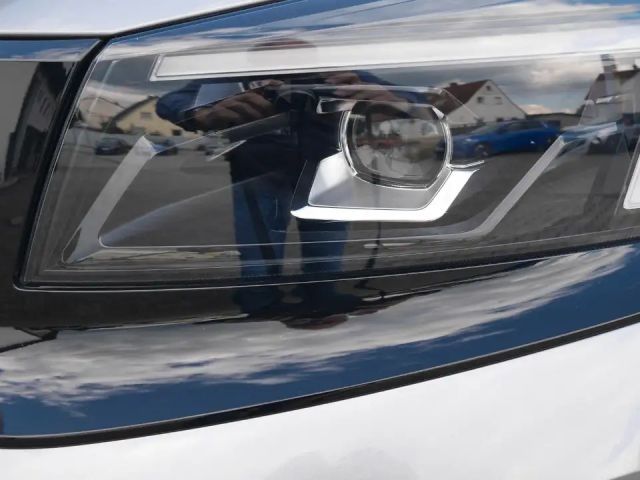 Opel Zafira Life ZafiraLifeGS,7Sitzer,AHK,Standheizung,VERFÜGBAR!