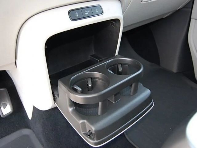 Volkswagen ID.Buzz Pro