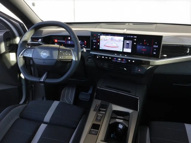 Opel Grandland X Edition Hybrid