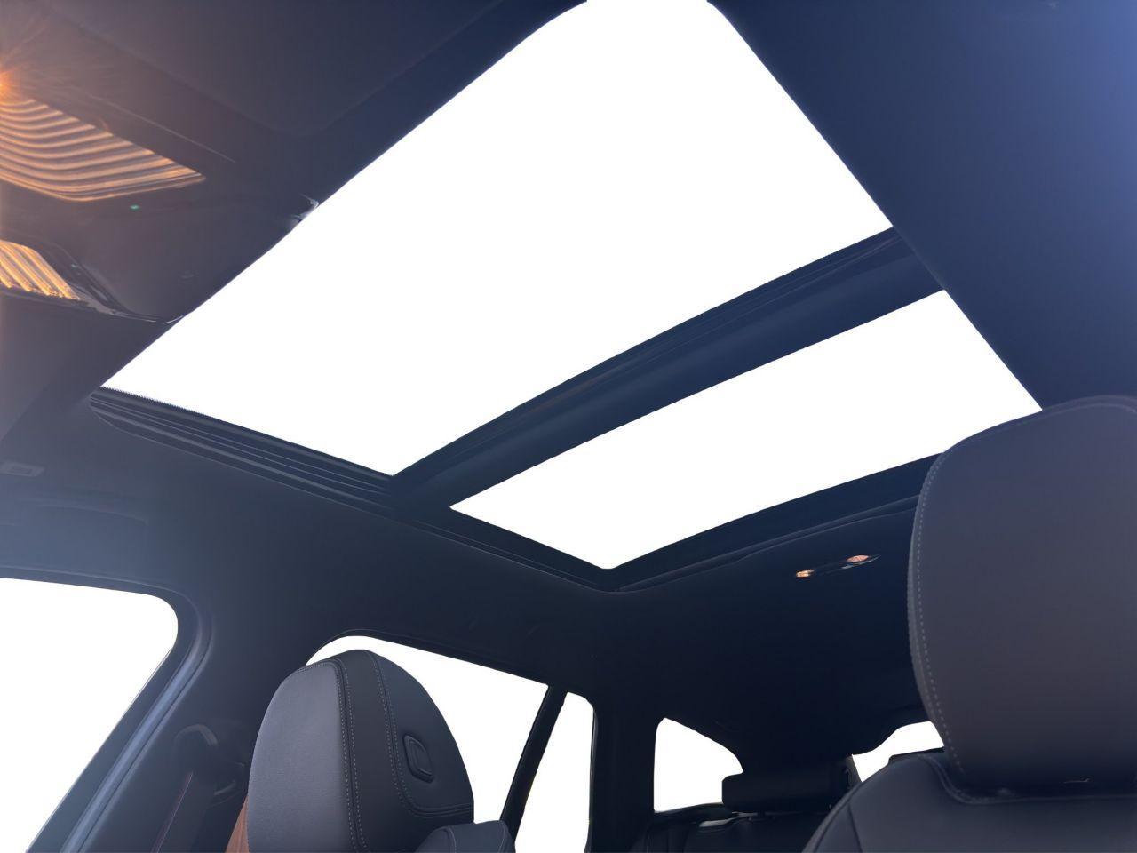 BMW 330 330e Touring xDrive