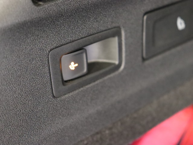 Volkswagen ID.7 Tourer