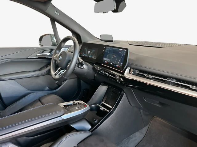 BMW 220 220i Active Tourer