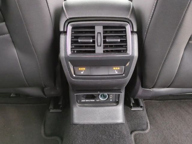 Skoda Kodiaq 1.5 TSI Style Style
