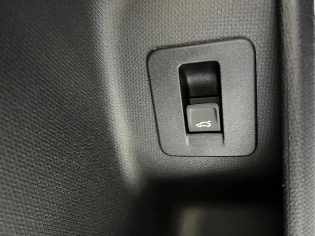 Cupra Terramar 2.0 TSI VZ