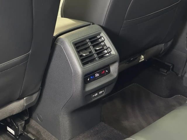 Volkswagen Tiguan 1.5 eTSI DSG R-Line