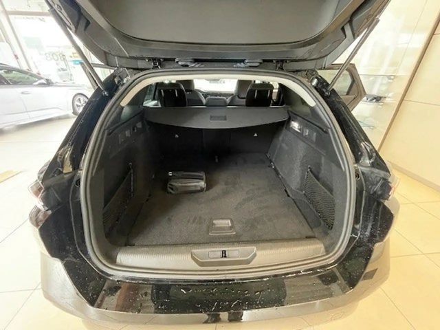 Peugeot 308 Allure Pack SW