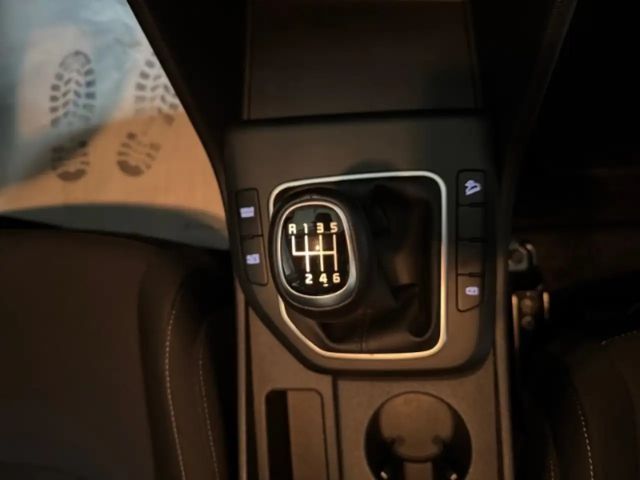 Kia Sportage Edition 7 GDi