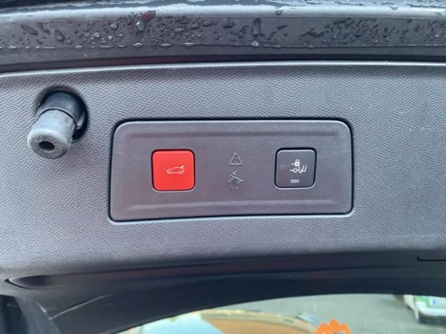 Peugeot 508 EAT8 GT-Line HDi SW