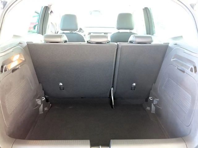 Opel Crossland X Elegance