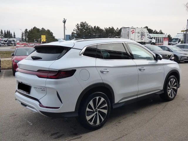 BYD Seal U Comfort DM-i