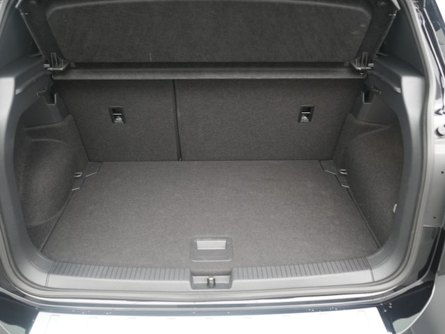 Volkswagen T-Cross DSG R-Line