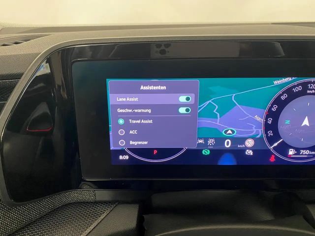 Skoda Kodiaq 2.0 TDI Selection