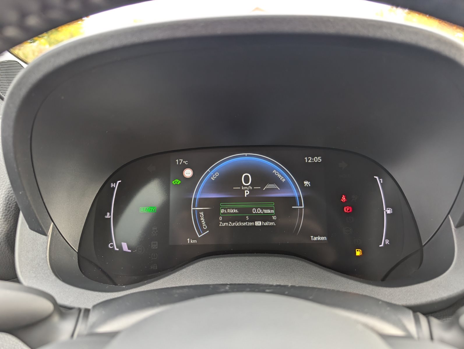 Toyota Yaris Cross 4x2 5-deurs Plus