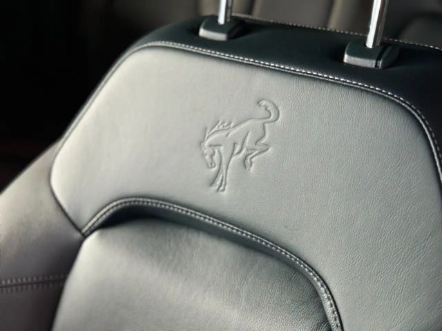 Ford Bronco 4x4 AWD Outer Banks