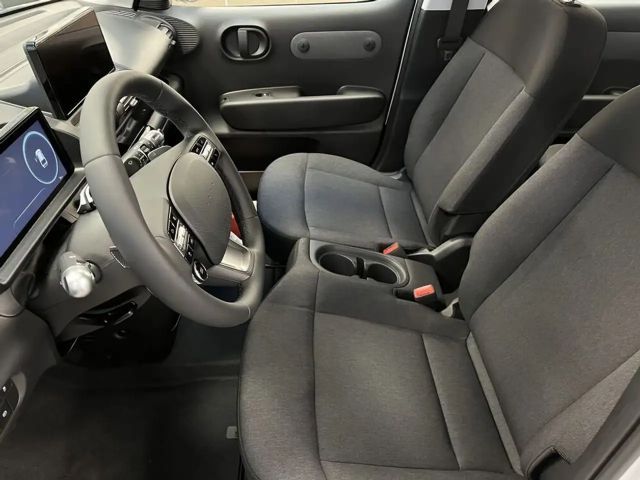 Hyundai INSTER 49 kWh