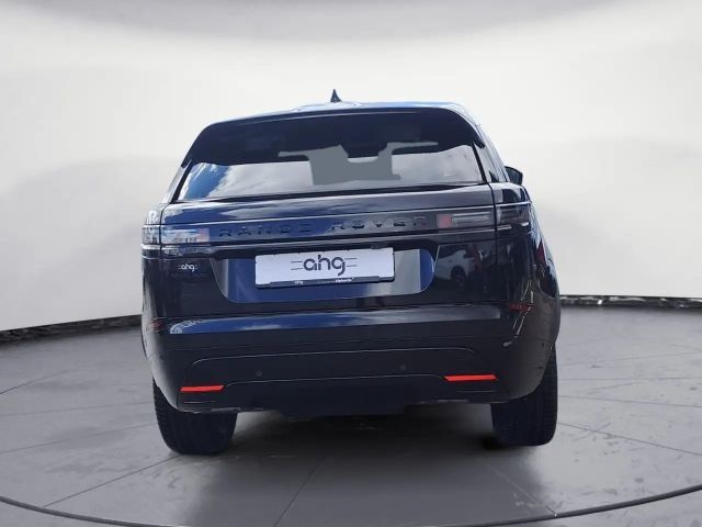 Land Rover Range Rover Velar Autobiography D300