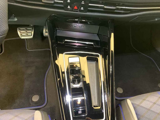 Volkswagen Golf Golf R *FACELIFT*LED*ACC*DCC*NAVI*360*SHZ*TEL*