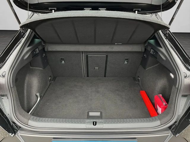 Cupra Formentor 2.0 TSI DSG VZ