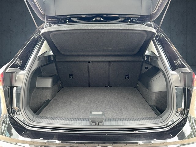 Volkswagen Tiguan 1.5 eTSI DSG Life