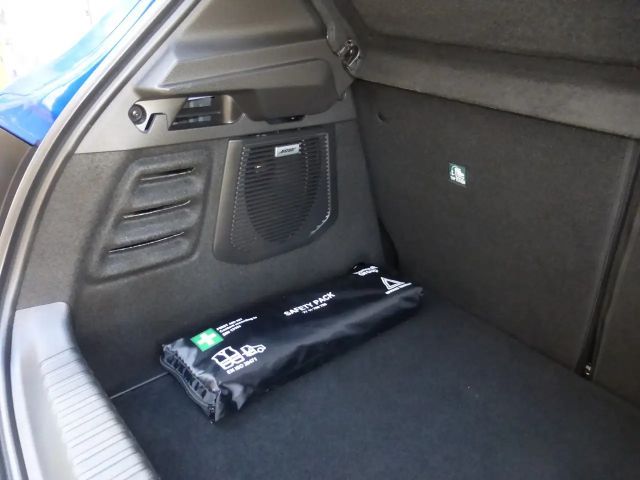 Renault Clio Alpine Esprit TCe 90