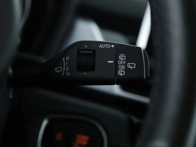 BMW 218 218d Gran Tourer M-Sport