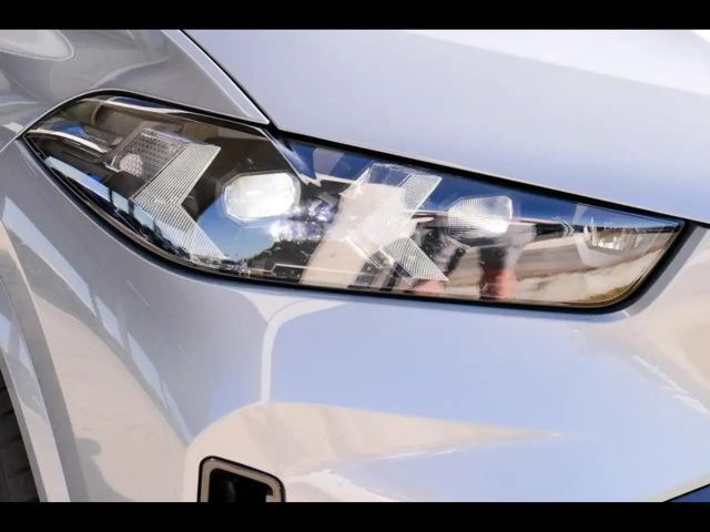 BMW X5 M-Sport xDrive50e