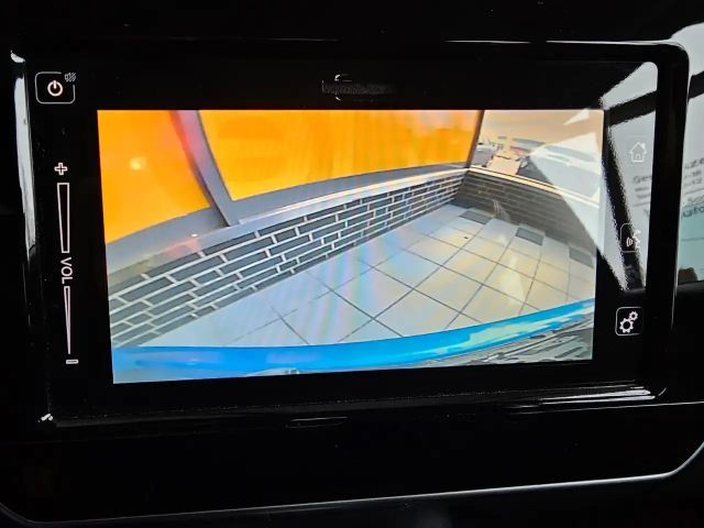 Suzuki Ignis Comfort DualJet Hybrid