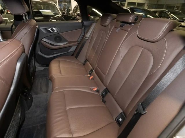 BMW 216 216d Comfort pakket Coupé M-Sport