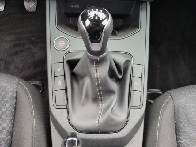 Seat Ibiza 1.0 TSI Style