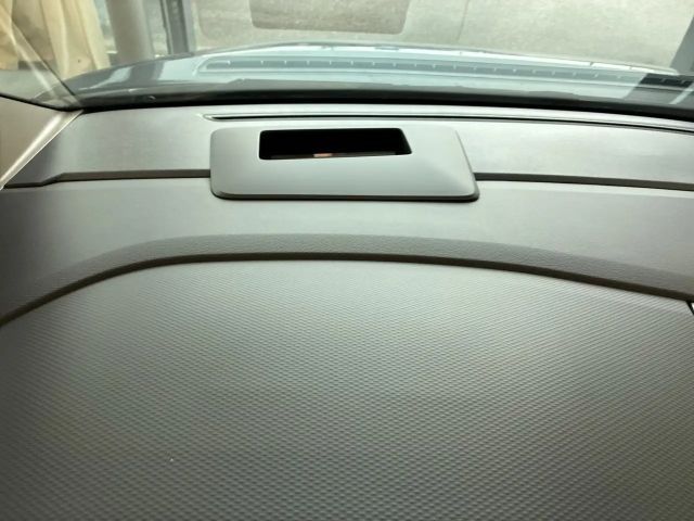 Volkswagen Multivan T7 eHybrid