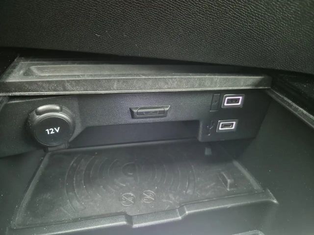 Opel Astra 1.5 CDTI 1.5 Turbo Ultimate