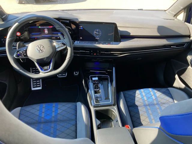 Volkswagen Golf DSG Golf VIII